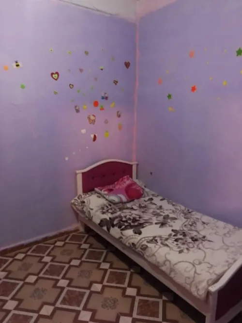 Location Appartement F3 Alger Alger centre