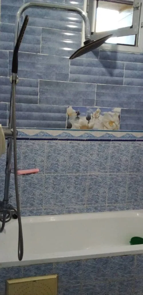 Location Niveau De Villa F5 Boumerdes Zemmouri