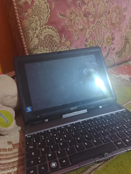 Pc portable 