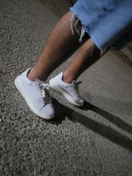 Adids 2026 original