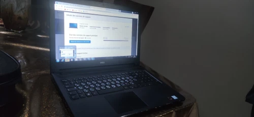 dell inspiron 15 5559