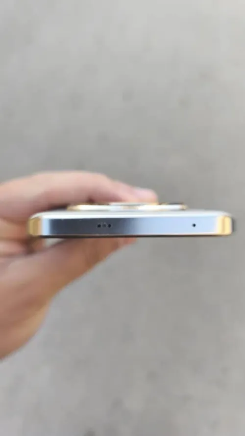 Realme 13pro+