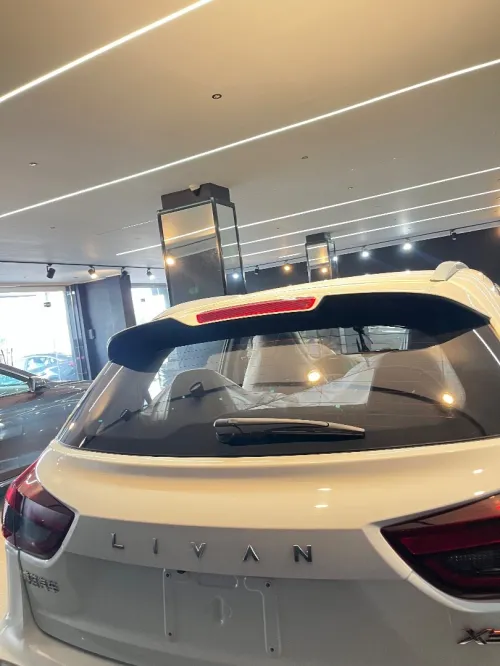 Livan X3 Pro  2025 