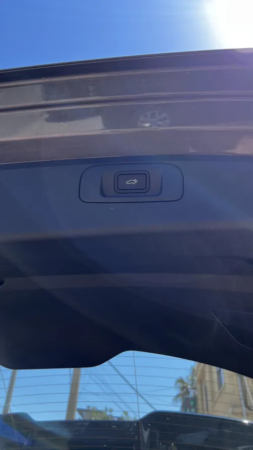 Geely Coolray 2026 Full option