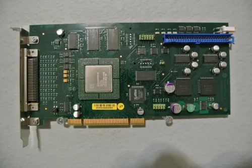 Pièces pour Echographe GE Vivid7
