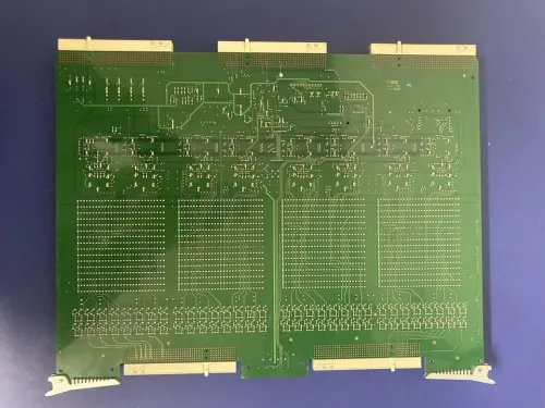 Pièces pour Echographe GE Vivid7