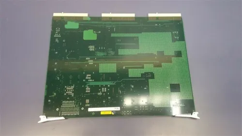 Pièces pour Echographe GE Vivid7