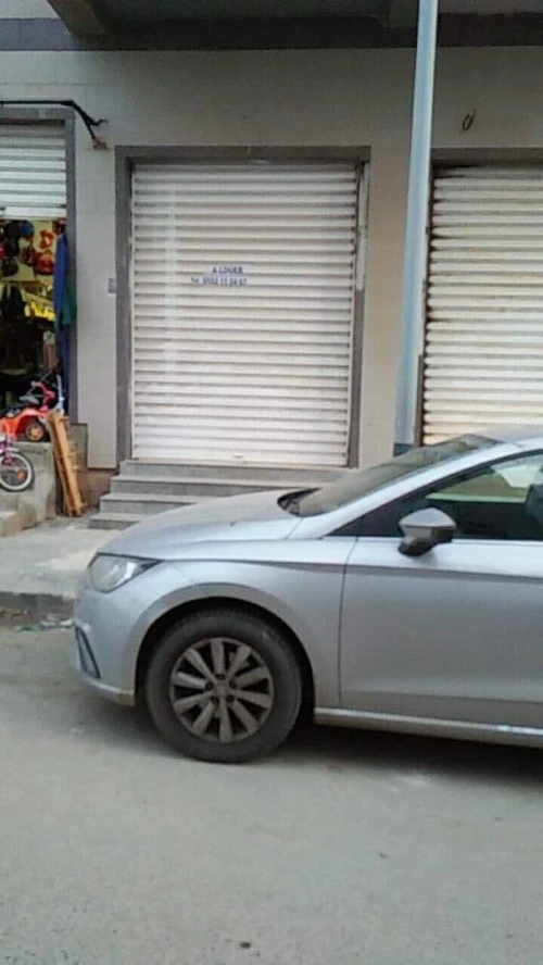 Vente Local Oran Bir el djir