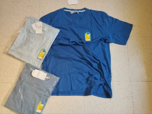 t shirt Bangladesh