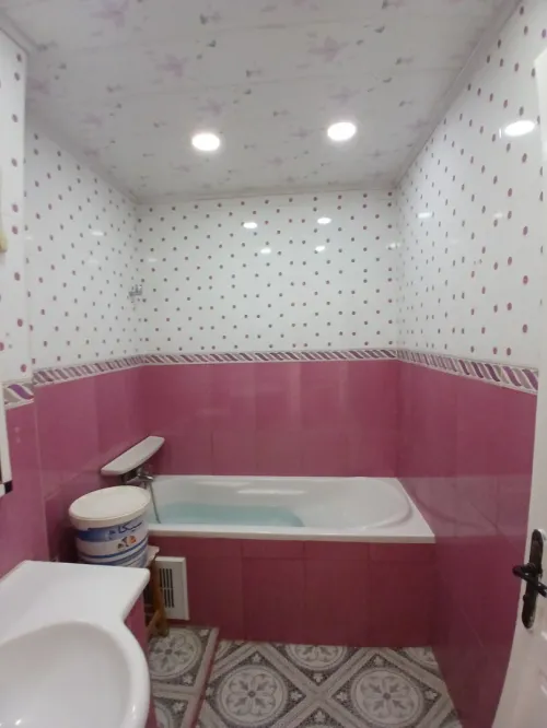 Location Appartement F4 Alger Bab ezzouar