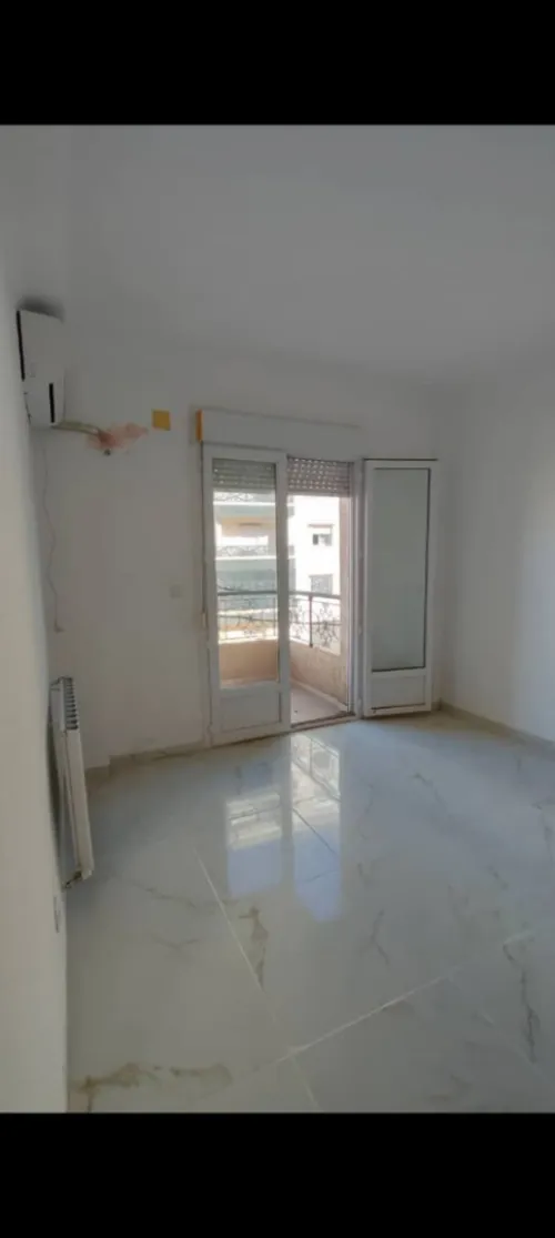 Location Appartement Alger Bordj el kiffan