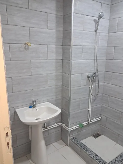 Location Appartement F3 Alger Bab ezzouar