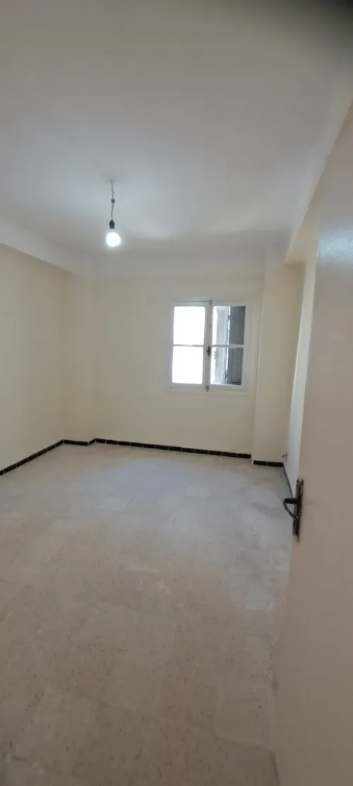 Location Appartement F3 Alger Bab ezzouar