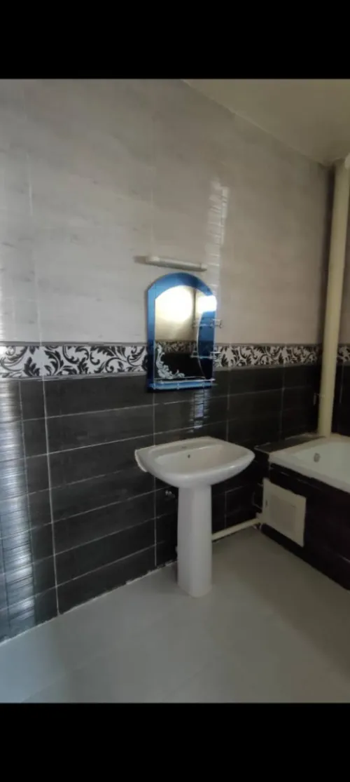 Location Appartement Alger Bordj el kiffan