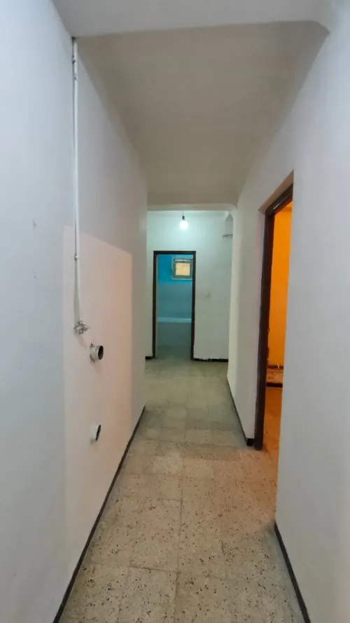 Location Appartement F3 Alger Bab ezzouar