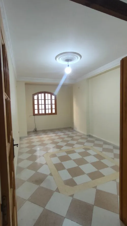 Location Niveau De Villa F4 Alger Bab ezzouar