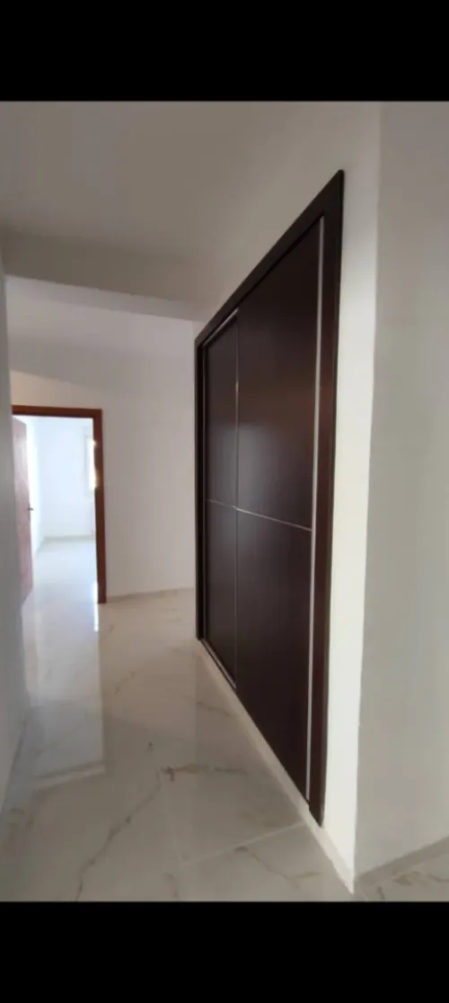 Location Appartement Alger Bordj el kiffan