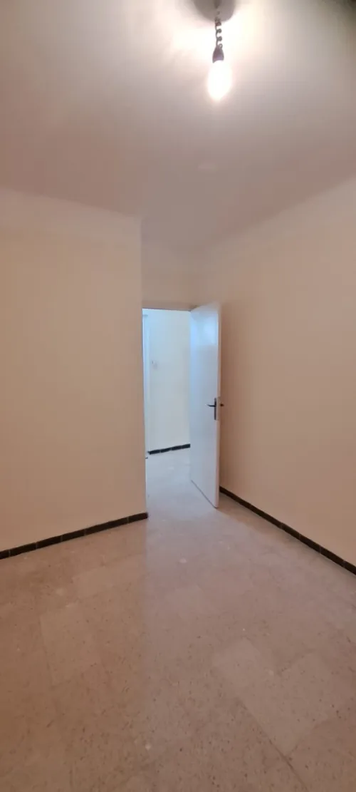Location Appartement F3 Alger Bab ezzouar