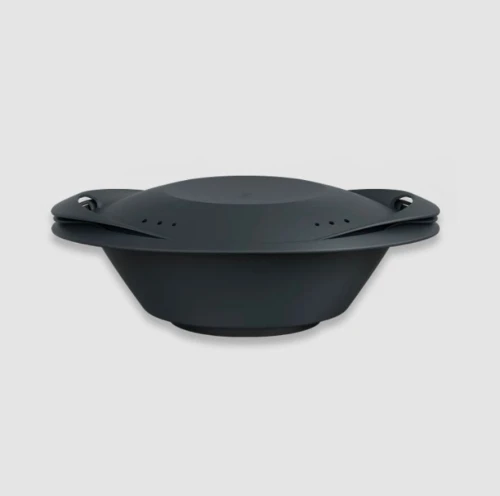 THERMOMIX TM6