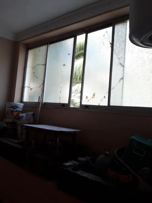 Vente Villa Aïn Témouchent Beni saf