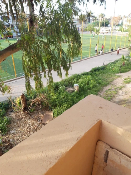 Vente Villa Aïn Témouchent Beni saf
