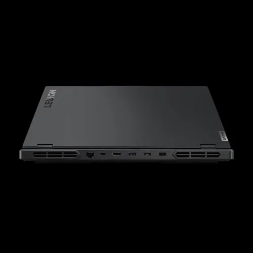 LENOVO LEGION 5 PRO /  RYZEN 9 7945HX / 32Go DDR5 / 1To SSD / NVIDIA RTX 4070 8Go / 16 WQXGA 240Hz