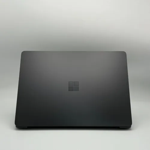 MICROSOFT SURFACE LAPTOP 7 / SnapDragon X Elite / 16Go DDR5X / 1To SSD / 13.4 QHD HDR Tactile