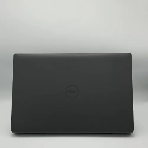 Dell Latitude 3540 / i5-1335U / 8 Go / 256 Go SSD NVMe / 15.6 FHD