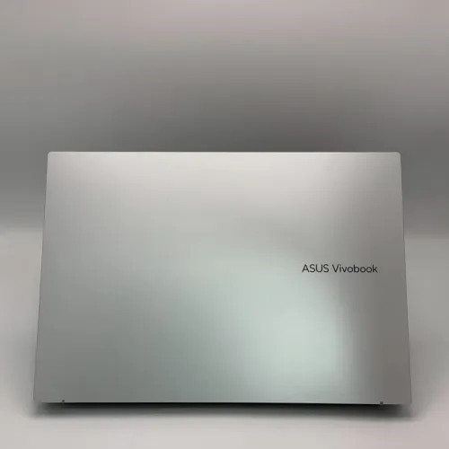ASUS VIVOBOOK 16X / AMD RYZEN 5 5600H / 16Go DDR4 / 512SSD / 16 FHD+
