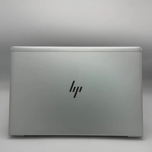 HP ELITEBOOK 755 G5 / AMD RYZEN 3 Pro 2300U / 16Go DDR4 / AMD VEGA / 15.6 FHD
