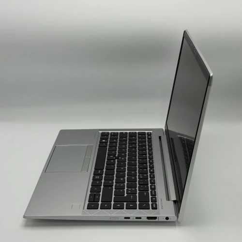 HP ELITEBOOK 840 G8 / 11th i5-1145G7 / 8GO DDR4 / 256SSD / 14  FHD