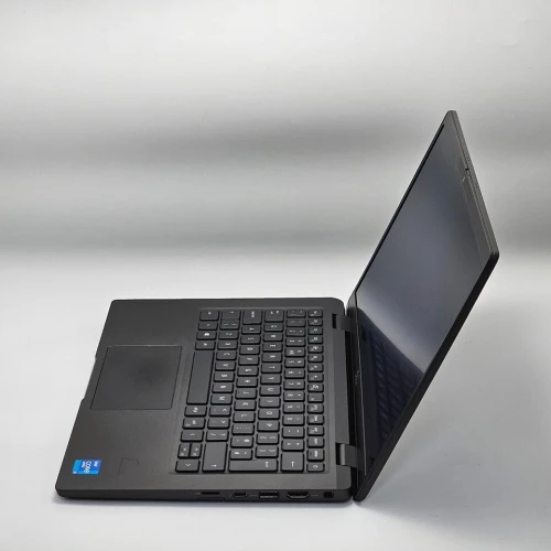 DELL LATITUDE 7320 / 11th I5-1145G7 / 16GO DDR4 / 512SSD / 13.3" FHD
