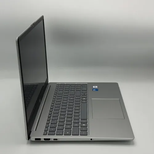HP LAPTOP 5 / Intel Core 5 120U / 16Go DDR4 / 512SSD / 15.6 FHD
