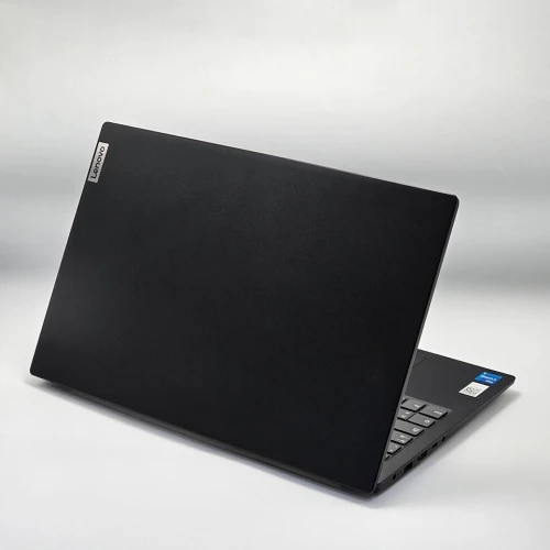 LENOVO V15 G2 / 11th I5-1135G7 / 16GO DDR4 / 15.6" FHD / 512SSD + 256SSD