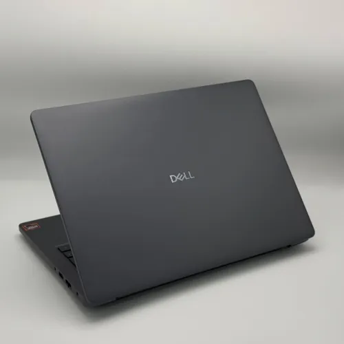 DELL PRO MAX 14 (mc14255) / Ryzen 5 Pro AI / Neuf