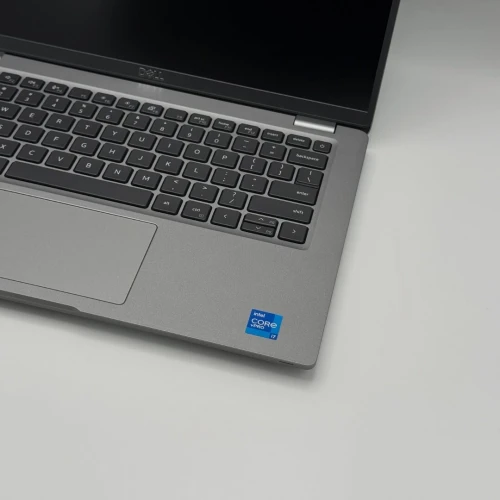 DELL LATITUDE 5420 / 11th I7-1185G7 / 16Go DDR4 / 256Go SSD / 14 FHD