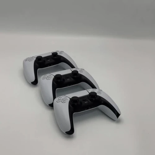 Manette PS5