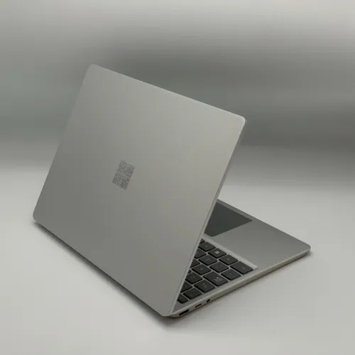 Microsoft Surface Laptop Go 2