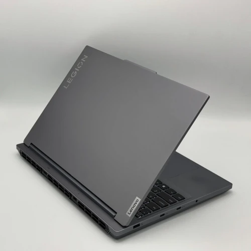 LENOVO LEGION 5 / 14th I7-14650HX / 16Go DDR5 / 1To SSD / NVIDIA RTX 4060 8Go / 16 WAXGA (2K+) 165Hz