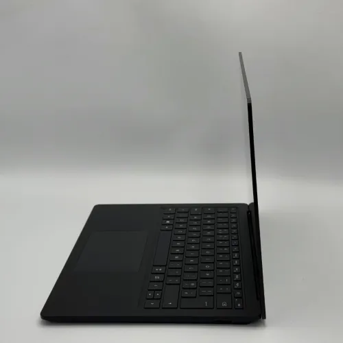 Microsoft Surface Laptop 4 / i5-1145G7 / 8 Go / 256 Go SSD / 13.5 2K Tactile