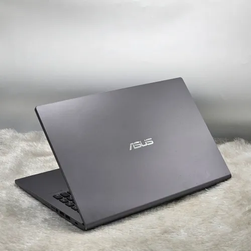 ASUS VIVOBOOK X509 / RYZEN 5 3500U / 8GO DDR4 / 256SSD / AMD VEGA 8 / 15.6" FHD