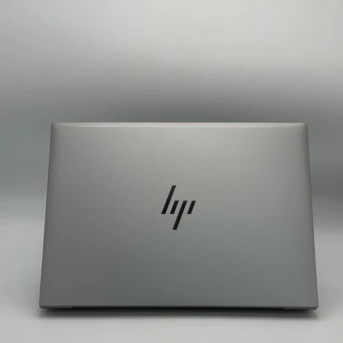 HP ZBOOK FireFly G11 / RYZEN PRO 7 8840Hs/ AMD 780M UP TO 16Go Vram / 32Go DDR5 / 1To SSD / 14 FHD+ 