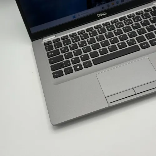 Dell Latitude 5410 / i5-8365U / 16 Go DDR4 / 512 Go SSD NVMe / 14 FHD