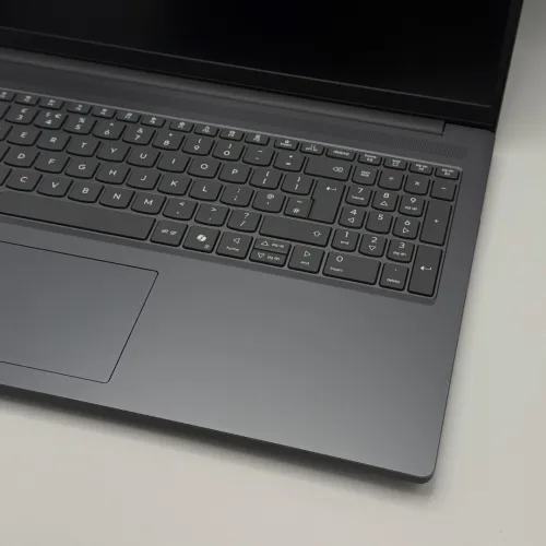 LENOVO IDEAPAD SLIM 3 16 / 13th I5-13420H / 16Go DDR5 / 512SSD / 16 FHD+ IPS