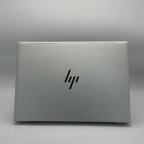 HP EliteBook 840 G11 / Intel Core Ultra 5 135U / 14 FHD+ / AZERTY lumineux
