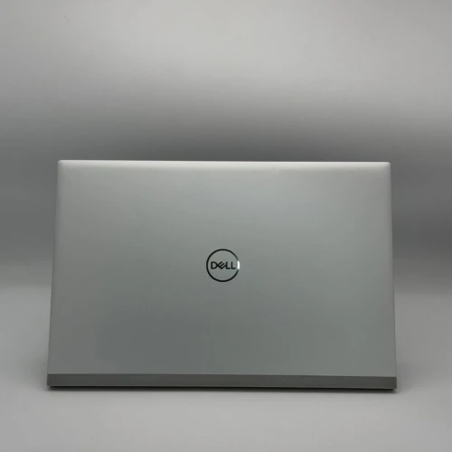 DELL INSPIRON 14 / 11th I7-11370H / 8Go DDR4 / 512SSD / 14 FHD