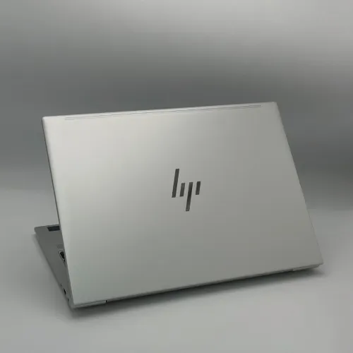HP ELITEBOOK 830 G11 Tactile / Ultra 7 165U vPro / 32Go DDR5 / 1To SSD / 13.3 FHD+