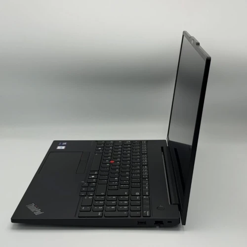 LENOVO THINKPAD E16 Gen 2 / 15th ULTRA 5 125U / 16Go DDR5 / 512SSD / 16 WUXGA