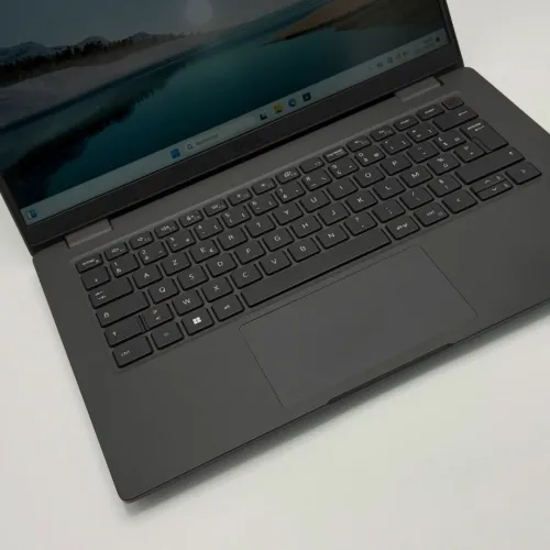 Dell Latitude 3440 / i5-1335U / 16 Go DDR4 / 256 Go SSD NVMe / 14 FHD