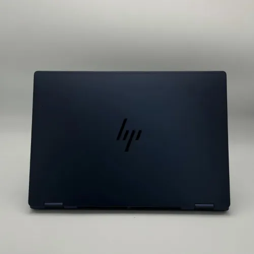 HP OmniBook X 14 / Ultra 7 / 16 Go / 1 To SSD / AI PC nouvelle génération